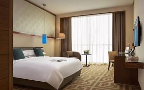 Rosh Olaya Hotel